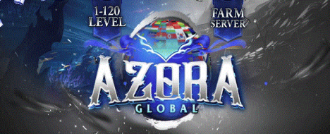 AZORA GLOBAL